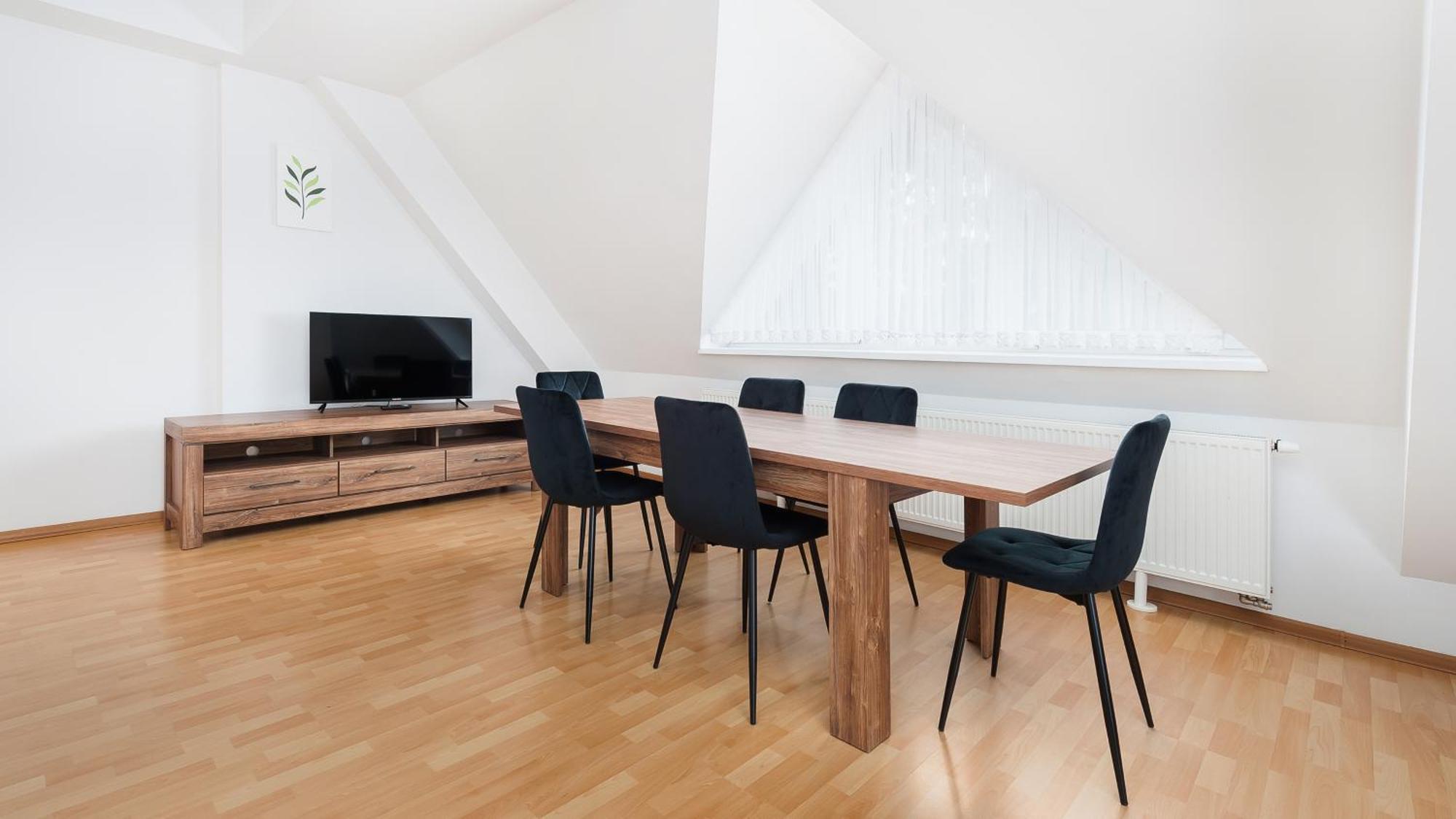 Apartamenty Sun & Snow Centrum Zakopane Bagian luar foto