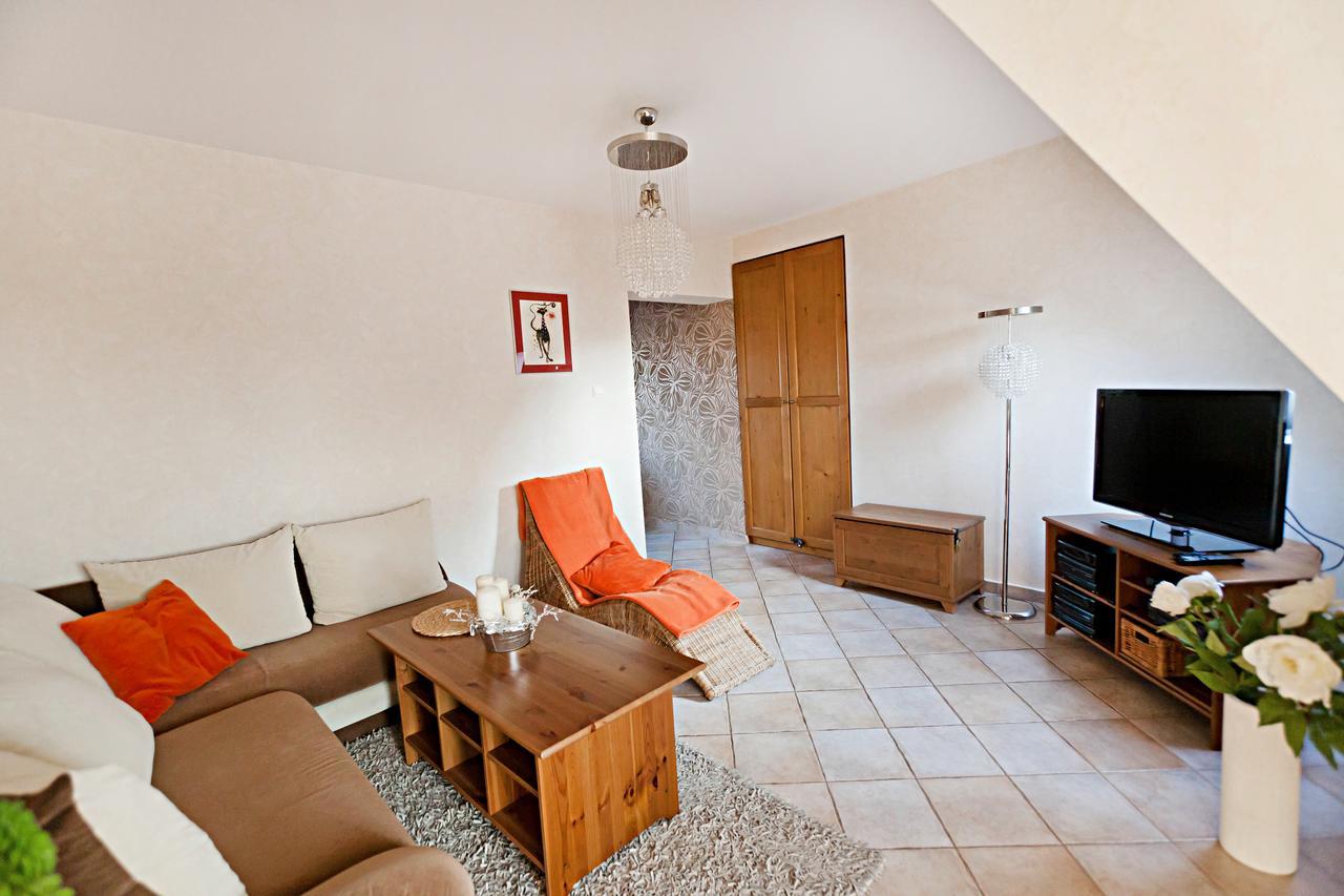 Apartamenty Sun & Snow Centrum Zakopane Bagian luar foto